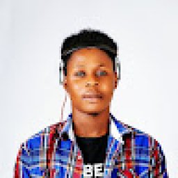 @dj-snowzy