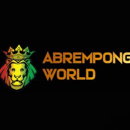@abrempong-gh