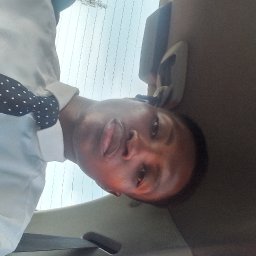 @minister-benjamin