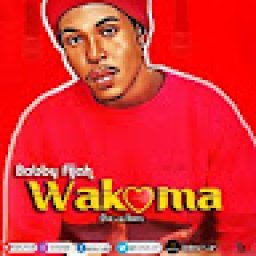 @bobby-fijah