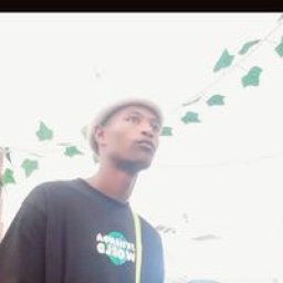 @khanyisanimtetwa