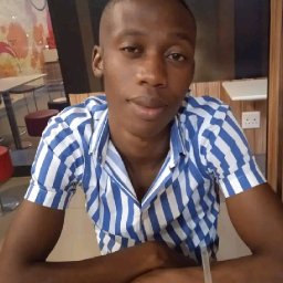 @nkosinathi-mbuli