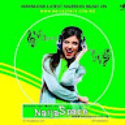 @naijaspace-jam