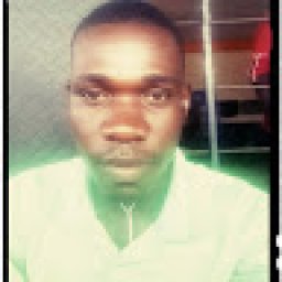 @hiire-benard
