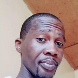 @taemanesekonyela