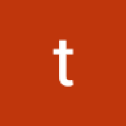 @tetteh-daniel