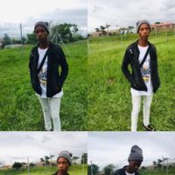 @yardzii