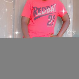 @thesekza77music