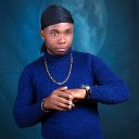 original finelooking 