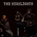 The Highlights music 