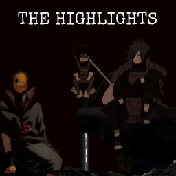 @the-highlights-music
