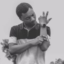 @tyriisculture