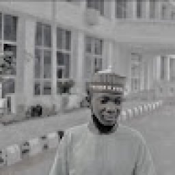 @bilal-ibrahim