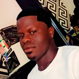 @olaide-crown