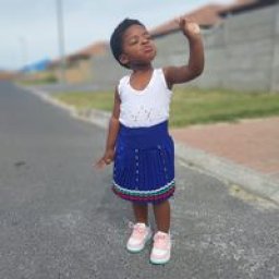 @apheleletshabeni-ii