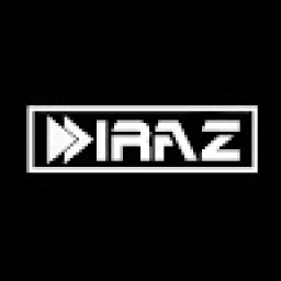 @dj-iraz-music