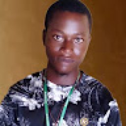 @terver-tsetim-rowland