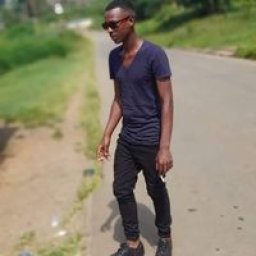 @daluxolongubane