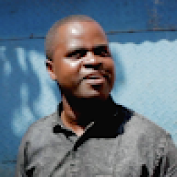 @asiimwe-isaac-gabriel