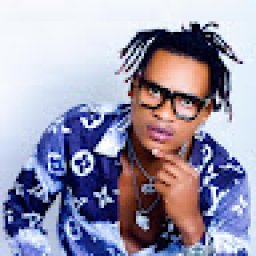 @jerybrown-tz