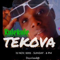 @tekova