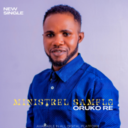 @ministrel-samflo