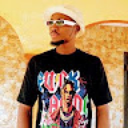 @king-major-nizz