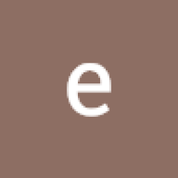 @eldii-amos