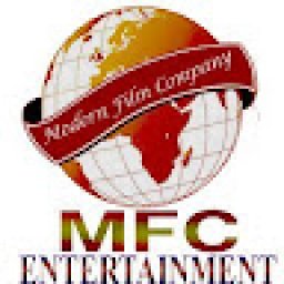 @modern-film-company