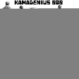 @kamagenius808