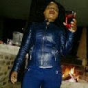 Dakalo Doris Vhengani