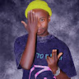 @eac-dj-softwizo