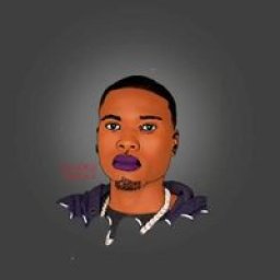 @kalimaticug
