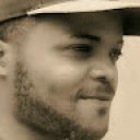 Ger&ocirc;nimo Kapaxika