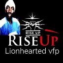 Lionhearted vfp 