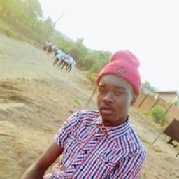 @realpatobwai