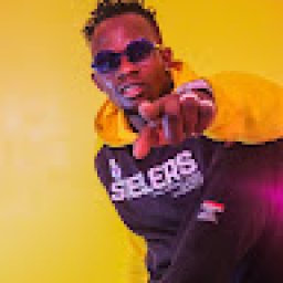 @jaymosh-official