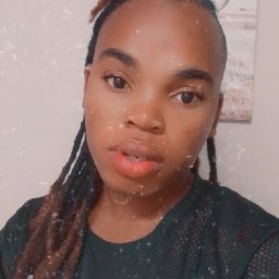 @litiko-dapoet