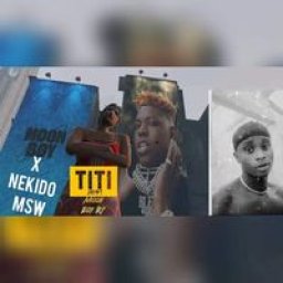 @nekidomsw