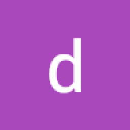 @dakaba-faluku