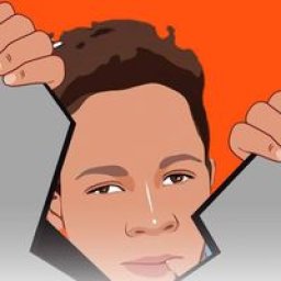 @danysmit