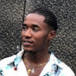 @kingsheart-the-boss