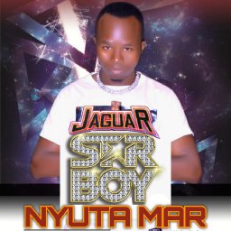 @jaguar-starboy