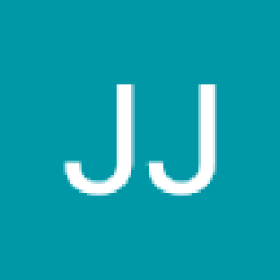 @jj-two