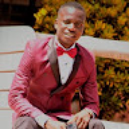 @blessing-nyimbo2639