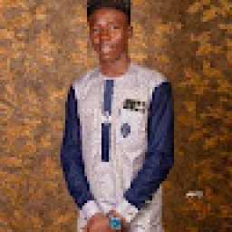 @bashir-yahaya