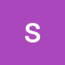 @shadreck-mussa