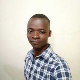 @chileshe-kalenga