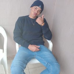 @kidbreezy