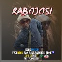 Rabojosi
